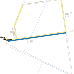 Perceel BKL02-A-4576