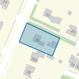 Perceel BKL02-A-4577