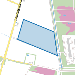 Perceel BKL02-A-4579