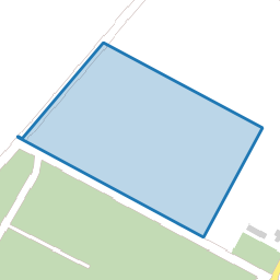 Perceel BKL02-A-4582