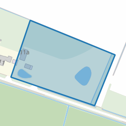 Perceel BKL02-A-4584