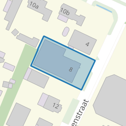 Perceel BKL02-A-4585