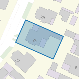 Perceel BKL02-A-4586