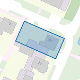 Perceel BKL02-A-4593