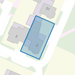 Perceel BKL02-A-4595