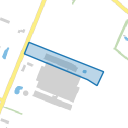 Perceel BKL02-A-4598