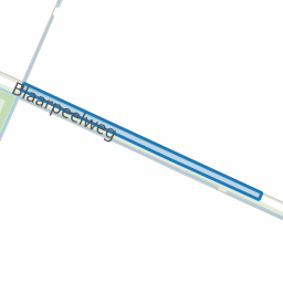 Perceel BKL02-A-4602