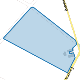 Perceel BKL02-A-4604