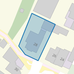 Perceel BKL02-A-4610