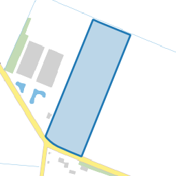 Perceel BKL02-A-4614