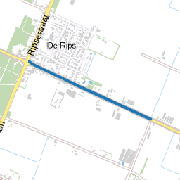 Perceel BKL02-A-4617