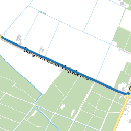 Perceel BKL02-A-4619