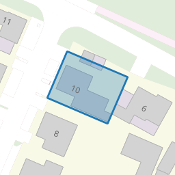 Perceel BKL02-A-4621