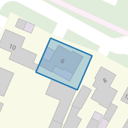 Perceel BKL02-A-4622