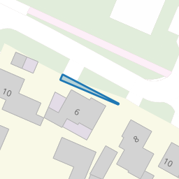 Perceel BKL02-A-4623