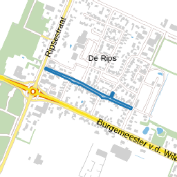 Perceel BKL02-A-4624