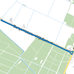 Perceel BKL02-A-4625