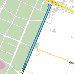 Perceel BKL02-A-4626