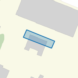 Perceel BKL02-A-4635