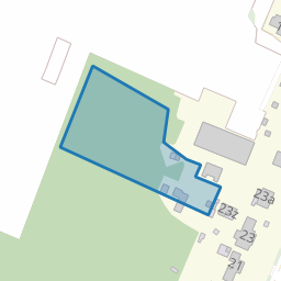 Perceel BKL02-A-4637