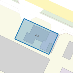 Perceel BKL02-A-4640