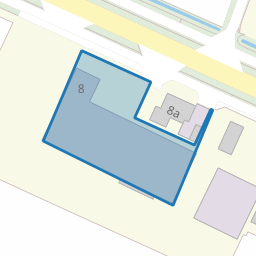 Perceel BKL02-A-4641