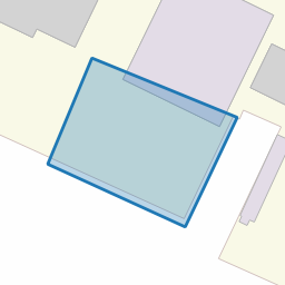 Perceel BKL02-A-4644