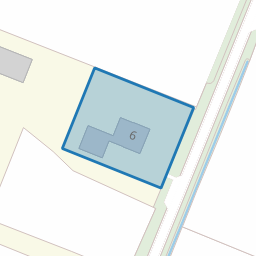 Perceel BKL02-A-4647