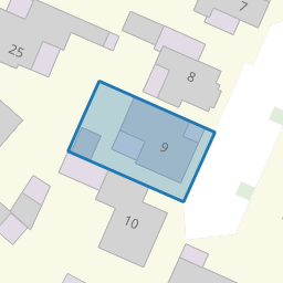 Perceel BKL02-A-4651