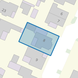 Perceel BKL02-A-4652