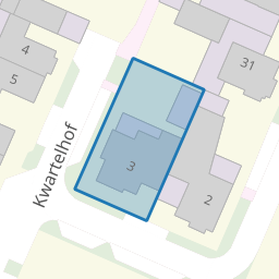 Perceel BKL02-A-4654