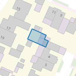 Perceel BKL02-A-4655