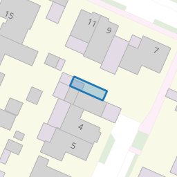 Perceel BKL02-A-4656