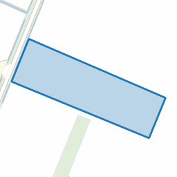 Perceel BKL02-A-4658