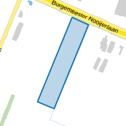 Perceel BKL02-A-4659