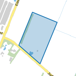 Perceel BKL02-A-4661