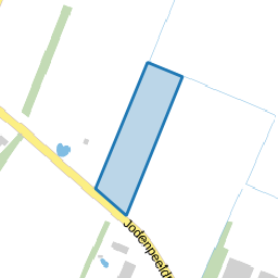 Perceel BKL02-A-4662