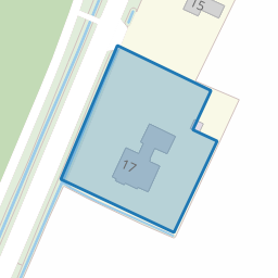 Perceel BKL02-A-4663