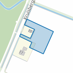 Perceel BKL02-A-4664