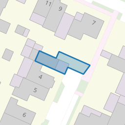 Perceel BKL02-A-4667