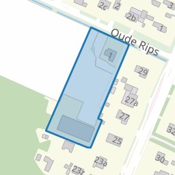 Perceel BKL02-A-4669