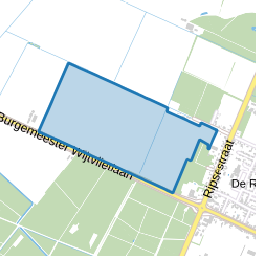 Perceel BKL02-A-4670