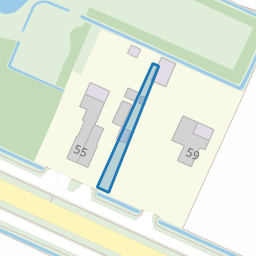 Perceel BKL02-A-4672