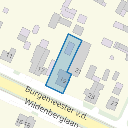 Perceel BKL02-A-4675