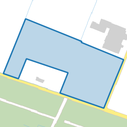 Perceel BKL02-A-4679