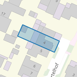 Perceel BKL02-A-4680