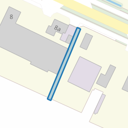 Perceel BKL02-A-4682