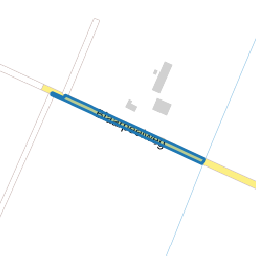 Perceel BKL02-A-4687