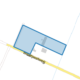 Perceel BKL02-A-4688