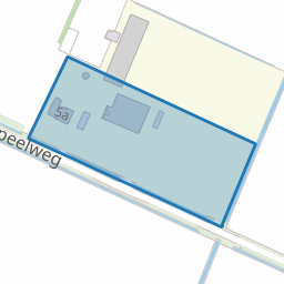 Perceel BKL02-A-4689